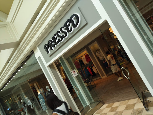 Shopping Mall «Phipps Plaza», reviews and photos, 3500 Peachtree Rd NE, Atlanta, GA 30326, USA