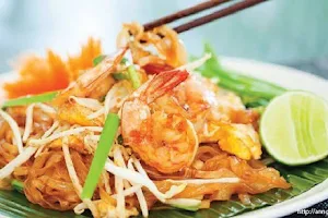 Riverstone Thai Restaurant image