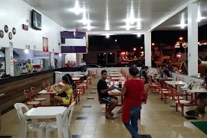 Lanches 15 image