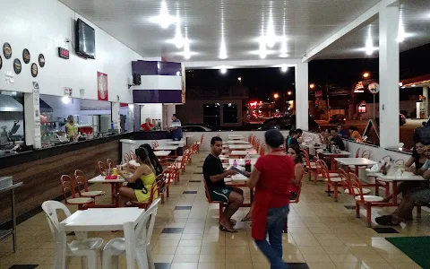 Lanches 15 image