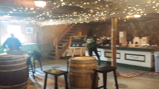 Winery «Hosmer Winery», reviews and photos, 7020 NY-89, Ovid, NY 14521, USA