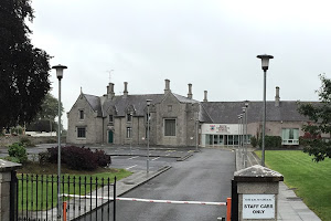 Boyne Community School