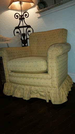 Thrift Store «Goodwill Furniture Store», reviews and photos, 2265 Arden Way, Sacramento, CA 95825, USA