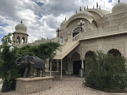 Yoga Studio «Krishna Yoga Center», reviews and photos, 965 E 3370 S, Millcreek, UT 84106, USA