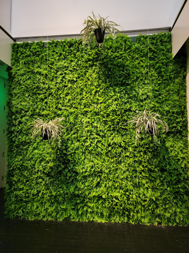 Art Museum «Museum of Contemporary Art Denver», reviews and photos, 1485 Delgany St, Denver, CO 80202, USA