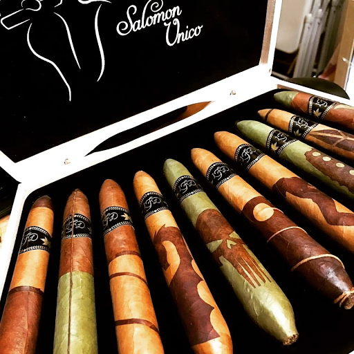 Tobacco Shop «Tobacco City», reviews and photos, 3281 W 115th St, Merrionette Park, IL 60803, USA