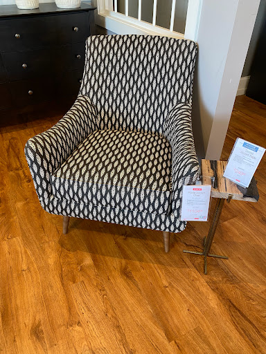 Furniture Store «Boston Interiors», reviews and photos, 15 3rd Ave, Burlington, MA 01803, USA