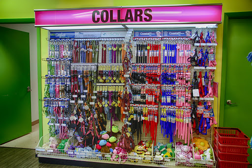 Pet Supply Store «Our Pet World», reviews and photos, 380 Semoran Commerce Pl, Apopka, FL 32703, USA