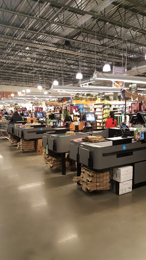 Grocery Store «Whole Foods Market», reviews and photos, 19607 Detroit Ave, Rocky River, OH 44116, USA