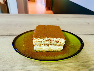 Photo n°17 de Fuxia Brest Europe Kergonan à Brest ()