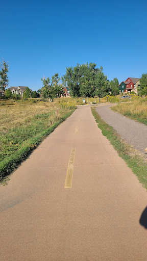 Park «South Platte Park and Carson Nature Center», reviews and photos, 3000 W Carson Dr, Littleton, CO 80120, USA