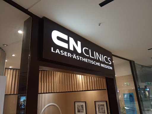 CN Clinics