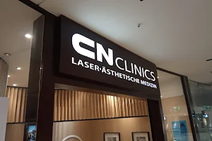 CN Clinics image