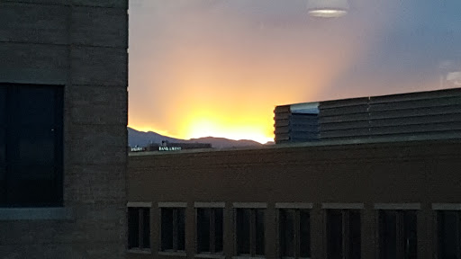 Sports «Bally Sport», reviews and photos, 360 S Teller St, Denver, CO 80226, USA