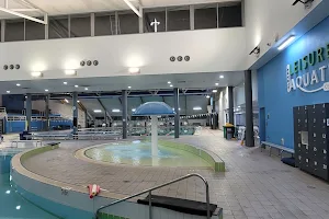 Albany Leisure and Aquatic Centre image
