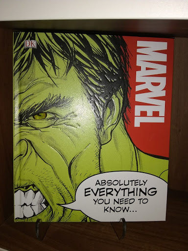 Gift Shop «Face In A Book», reviews and photos, 4359 Town Center Blvd, El Dorado Hills, CA 95762, USA