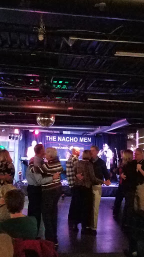 Event Venue «Deep Space», reviews and photos, 11020 S Pikes Peak Dr, Parker, CO 80138, USA