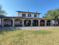 La Fattoria 47822 Santarcangelo di Romagna