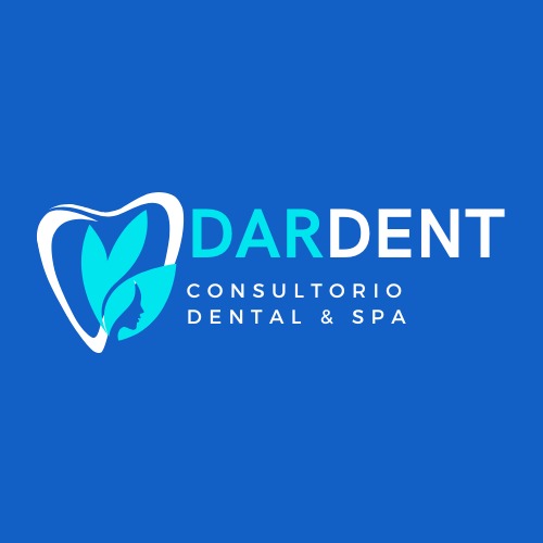 Consultorio Dental y Cosmetológico DARDENT
