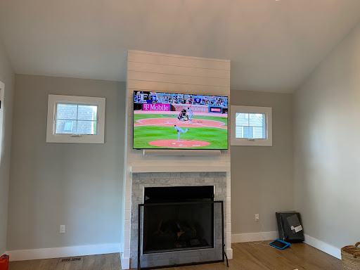 Computer Repair Service «Two River Computer», reviews and photos, 120 Fair Haven Rd, Fair Haven, NJ 07704, USA