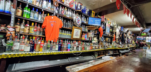 Liquor Store «Rite Liquors», reviews and photos, 1649 W Division St, Chicago, IL 60622, USA