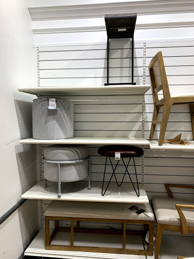 Department Store «HomeGoods», reviews and photos, 205 E Rte 59, Nanuet, NY 10954, USA