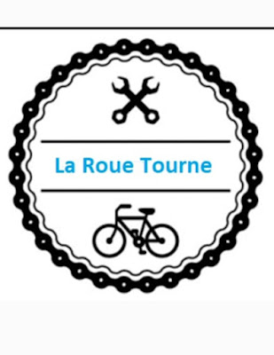 La roue tourne à Perrigny