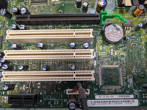 Computer Store «Classic Computers, Inc.», reviews and photos, 81 York Rd, Willow Grove, PA 19090, USA