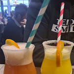 Photo n° 1 de l'avis de Muriel.e fait le 26/02/2023 à 14:10 pour L'embarcadère Restaurant à Cabourg