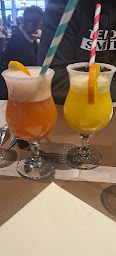 Photo n°70 de L'embarcadère Restaurant à Cabourg ()
