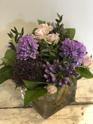 Florist «Lotus Petals Floral Design», reviews and photos, 92 Baker St, Maplewood, NJ 07040, USA