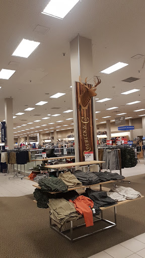 Department Store «Sears», reviews and photos, 3333 Bristol St, Costa Mesa, CA 92626, USA