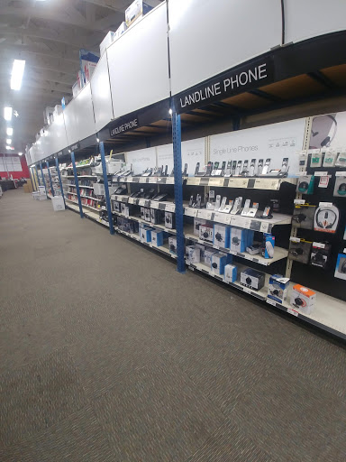 Office Supply Store «Office Depot», reviews and photos, 13501 Aurora Ave N, Seattle, WA 98133, USA