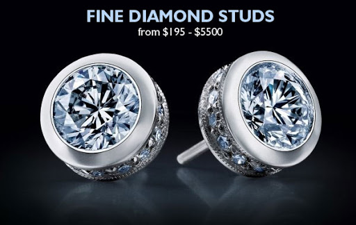 Jeweler «HOUSTON JEWELRY», reviews and photos, 9521 Westheimer Rd, Houston, TX 77063, USA