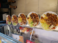 Photos du propriétaire du Restaurant turc İskender 06 kebab à Nice - n°9