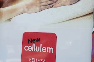 New Cellulem image