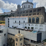 Photo n°15 de l'avis de Patrick.e fait le 20/08/2022 à 17:02 sur le  Vincci Ponte de Ferro à Vila Nova de Gaia