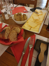 Photo n°85 de Restaurant pizzeria La Marie-Jeanne à Allevard ()