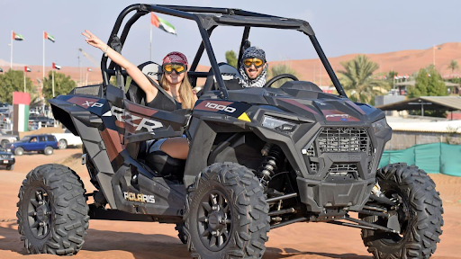 FZ Tours - Desert Safari Dubai,Buggy Polaris RZR Rental, Can-Am Rental , ATV Quad Bike Rental,Hot Air Balloon Dubai,Dirt Bike (KTM) Rental Dubai