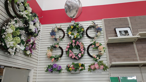 Craft Store «Michaels», reviews and photos, 6717 Spring Mall Dr, Springfield, VA 22150, USA