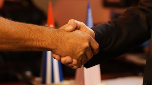 Criminal Justice Attorney «Law Offices of Alex Hanna, PA», reviews and photos