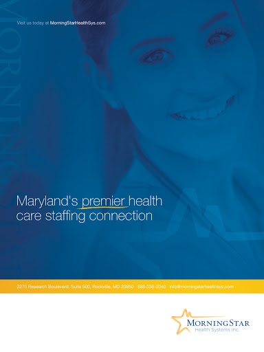 Website Designer «ACS Creative», reviews and photos, 19847 Century Blvd #230, Germantown, MD 20874, USA