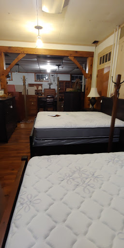 Furniture Store «Mastersonville New & Used Furniture», reviews and photos, 2706 N Colebrook Rd, Manheim, PA 17545, USA