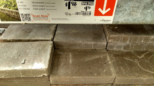 Home Improvement Store «The Home Depot», reviews and photos, 2994 Cranberry Hwy, East Wareham, MA 02538, USA