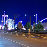 Photo n°3 de l'avis de Gilberto.i fait le 27/04/2024 à 14:06 sur le  B&B HOTEL Stuttgart-Bad Cannstatt à Stuttgart