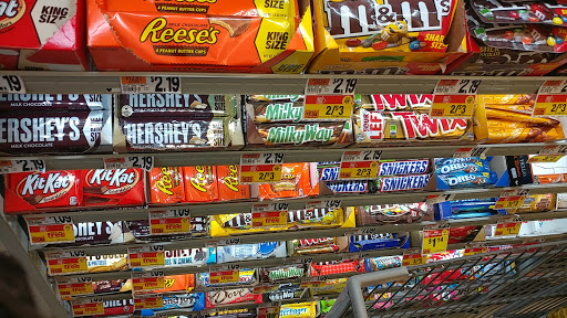 Grocery Store «Stop & Shop», reviews and photos, 250 Bellevue Ave, Newport, RI 02840, USA