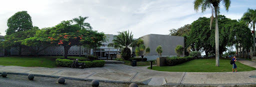 Escuela de Derecho - Universidad de Puerto Rico