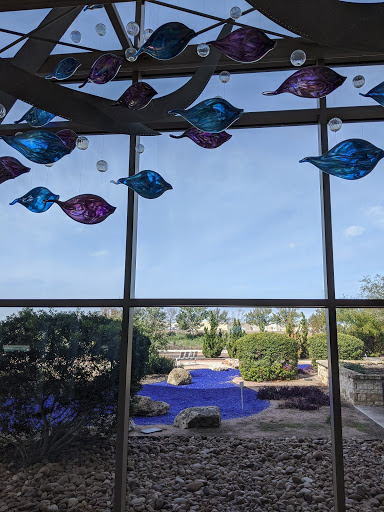 Hospital «Resolute Health Hospital», reviews and photos, 555 Creekside Crossing, New Braunfels, TX 78130, USA