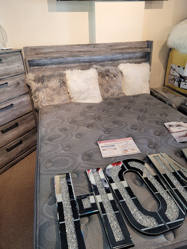 Furniture Store «All Brands Furniture», reviews and photos, 605 New Brunswick Ave, Perth Amboy, NJ 08861, USA