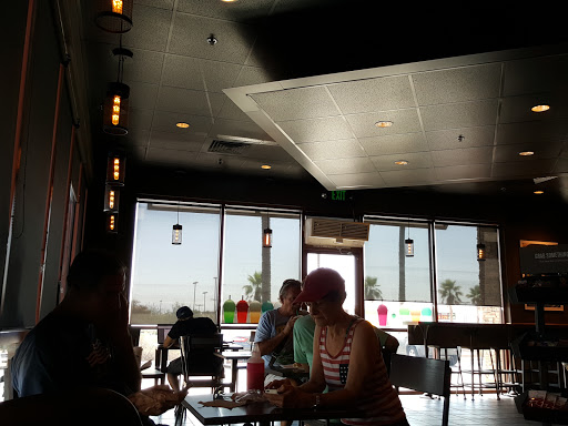 Starbucks image